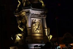 weihnachtsmaerkte-2011-koeln-alter-markt-063