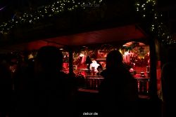 weihnachtsmaerkte-2011-koeln-alter-markt-068