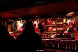 weihnachtsmaerkte-2011-koeln-alter-markt-069