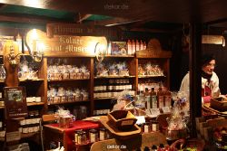 weihnachtsmaerkte-2011-koeln-alter-markt-070