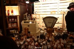 weihnachtsmaerkte-2011-koeln-alter-markt-071