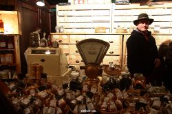 weihnachtsmaerkte-2011-koeln-alter-markt-072