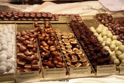 weihnachtsmaerkte-2011-koeln-alter-markt-073