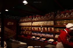 weihnachtsmaerkte-2011-koeln-alter-markt-075