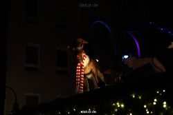 weihnachtsmaerkte-2011-koeln-alter-markt-080