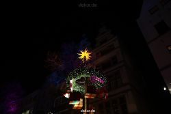 weihnachtsmaerkte-2011-koeln-alter-markt-082