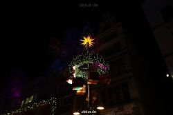 weihnachtsmaerkte-2011-koeln-alter-markt-083