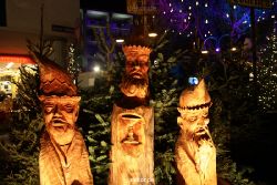 weihnachtsmaerkte-2011-koeln-alter-markt-084