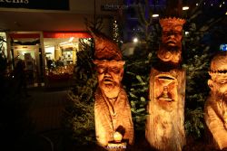 weihnachtsmaerkte-2011-koeln-alter-markt-086