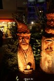 weihnachtsmaerkte-2011-koeln-alter-markt-087