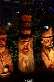 weihnachtsmaerkte-2011-koeln-alter-markt-088