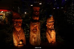 weihnachtsmaerkte-2011-koeln-alter-markt-090