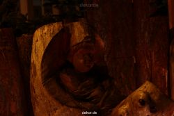 weihnachtsmaerkte-2011-koeln-alter-markt-091
