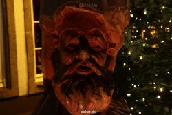 weihnachtsmaerkte-2011-koeln-alter-markt-095
