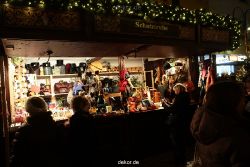 weihnachtsmaerkte-2011-koeln-alter-markt-097