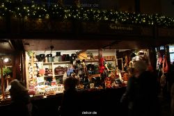 weihnachtsmaerkte-2011-koeln-alter-markt-098
