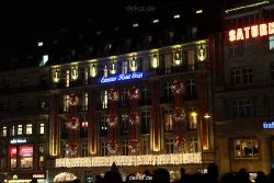 weihnachtsmaerkte-2011-koeln-domplatz-001
