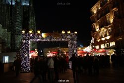 weihnachtsmaerkte-2011-koeln-domplatz-002