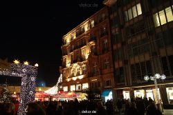 weihnachtsmaerkte-2011-koeln-domplatz-003