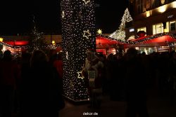 weihnachtsmaerkte-2011-koeln-domplatz-004
