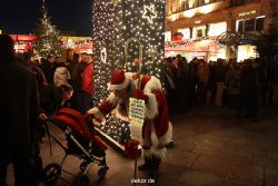 weihnachtsmaerkte-2011-koeln-domplatz-005