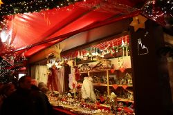 weihnachtsmaerkte-2011-koeln-domplatz-006