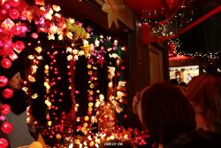 weihnachtsmaerkte-2011-koeln-domplatz-007