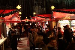weihnachtsmaerkte-2011-koeln-domplatz-008