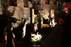 weihnachtsmaerkte-2011-koeln-domplatz-009