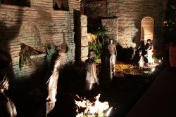 weihnachtsmaerkte-2011-koeln-domplatz-010