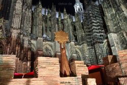 weihnachtsmaerkte-2011-koeln-domplatz-014