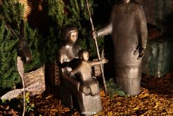 weihnachtsmaerkte-2011-koeln-domplatz-016