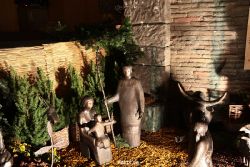 weihnachtsmaerkte-2011-koeln-domplatz-017