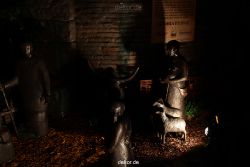 weihnachtsmaerkte-2011-koeln-domplatz-018