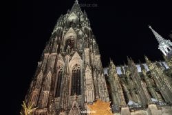 weihnachtsmaerkte-2011-koeln-domplatz-020