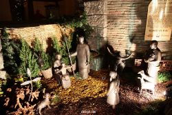 weihnachtsmaerkte-2011-koeln-domplatz-022