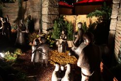 weihnachtsmaerkte-2011-koeln-domplatz-023
