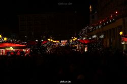 weihnachtsmaerkte-2011-koeln-domplatz-024