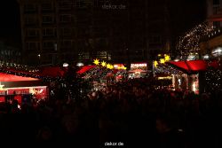 weihnachtsmaerkte-2011-koeln-domplatz-025