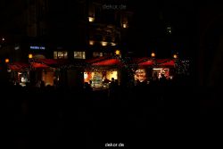 weihnachtsmaerkte-2011-koeln-domplatz-026