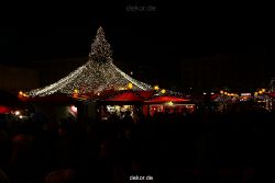 weihnachtsmaerkte-2011-koeln-domplatz-028