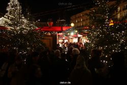weihnachtsmaerkte-2011-koeln-domplatz-029