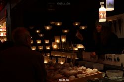weihnachtsmaerkte-2011-koeln-domplatz-030