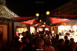 weihnachtsmaerkte-2011-koeln-domplatz-032