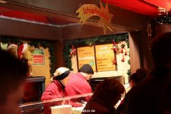 weihnachtsmaerkte-2011-koeln-domplatz-033