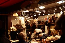 weihnachtsmaerkte-2011-koeln-domplatz-034