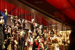 weihnachtsmaerkte-2011-koeln-domplatz-035