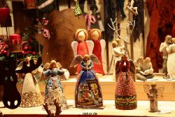weihnachtsmaerkte-2011-koeln-domplatz-036