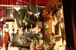 weihnachtsmaerkte-2011-koeln-domplatz-037