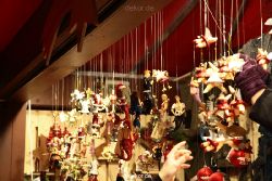 weihnachtsmaerkte-2011-koeln-domplatz-038